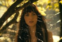 CRÍTICA | MADAME WEB. Todos somos Dakota Johnson Con un giro dentro del clásico del género, ‘Madame Web’ cuenta el origen de una de las heroínas más enigmáticas de Marvel. (c) Sony Pictures