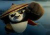 Kung Fu Panda 4. (c) DreamWorks Animation,
