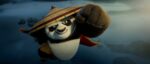 Kung Fu Panda 4. (c) DreamWorks Animation,