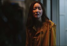 El lado freak del FESTIVAL INTERNACIONAL DE CINE DE LAS PALMAS DE GRAN CANARIA El thriller de terror tailandés ‘Faces of Anne’ podrá verse en el Festival Internacional de Cine de Las Palmas de Gran Canaria.