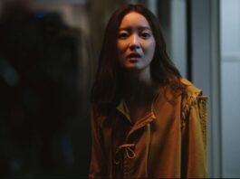 El lado freak del FESTIVAL INTERNACIONAL DE CINE DE LAS PALMAS DE GRAN CANARIA El thriller de terror tailandés ‘Faces of Anne’ podrá verse en el Festival Internacional de Cine de Las Palmas de Gran Canaria.