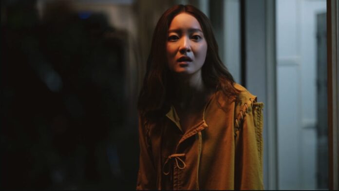 El thriller de terror tailandés ‘Faces of Anne’ podrá verse en el Festival Internacional de Cine de Las Palmas de Gran Canaria.