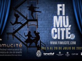 Ya a la venta todas las entradas para los conciertos de FIMUCITÉ 18 FIMUCITÉ 18