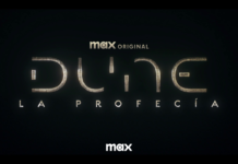 Teaser de DUNE: LA PROFECÍA, la serie original de Max se estrena en otoño La serie original de Max DUNE: LA PROFECÍA se estrena este otoño.