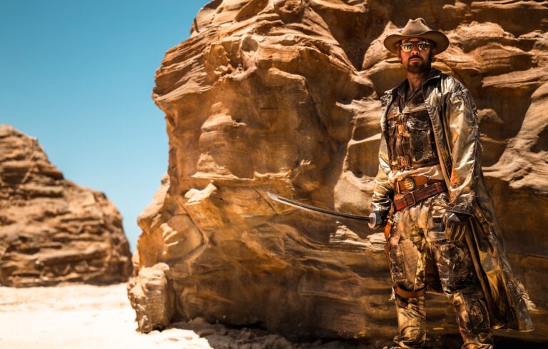 CRÍTICA | EL ESPECIALISTA, de David Leitch. Por un puñado de golpes