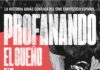 PROFANANDO EL SUEÑO DE LOS MUERTOS: Revisión del ensayo de Ángel Sala sobre el cine español de género Profanando el sueño de los muertos, de Ángel Sala