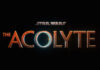 THE ACOLYTE, imágenes en primicia mundial para celebrar el STAR WARS DAY 2024 Star Wars: The Acolyte, la esperada serie de la franquicia que llega a Disney+.