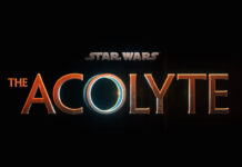 THE ACOLYTE, imágenes en primicia mundial para celebrar el STAR WARS DAY 2024 Star Wars: The Acolyte, la esperada serie de la franquicia que llega a Disney+.