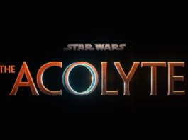 THE ACOLYTE, imágenes en primicia mundial para celebrar el STAR WARS DAY 2024 Star Wars: The Acolyte, la esperada serie de la franquicia que llega a Disney+.