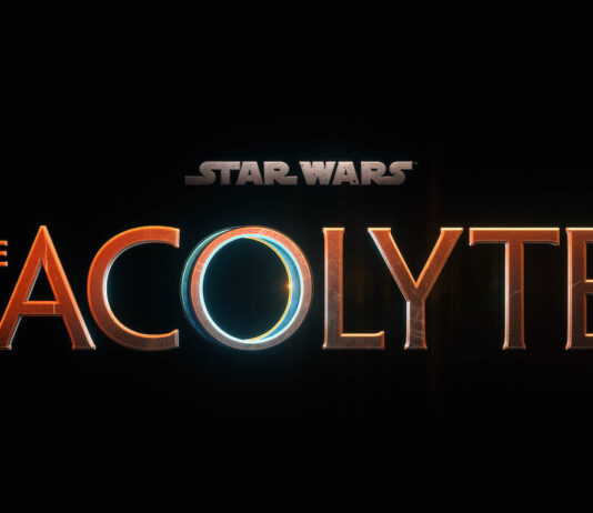 THE ACOLYTE, imágenes en primicia mundial para celebrar el STAR WARS DAY 2024 Star Wars: The Acolyte, la esperada serie de la franquicia que llega a Disney+.