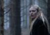 CRÍTICA | LOS VIGILANTES, de Ishana Night Shyamalan. Una cabaña en el bosque Dakota Fanning en Los Vigilantes. (c) Warner Bros.