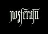 Tráiler de NOSFERATU, la nueva visión de Robert Eggers que le consagrará como maestro del terror Nosferatu, de Robert Eggers.