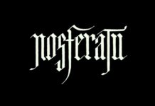 Tráiler de NOSFERATU, la nueva visión de Robert Eggers que le consagrará como maestro del terror Nosferatu, de Robert Eggers.