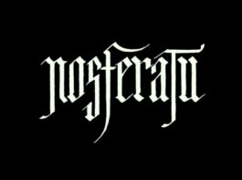 Tráiler de NOSFERATU, la nueva visión de Robert Eggers que le consagrará como maestro del terror Nosferatu, de Robert Eggers.