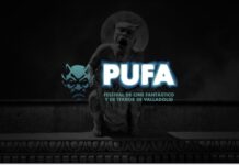 PUFA, el nuevo festival de cine fantástico de Valladolid, anuncia programación PUFA – Pucela Fantástica