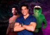 Lou Ferrigno, “el Increíble Hulk”, recibirá el Premio Leyenda del Fantástico del FESTIVAL ISLA CALAVERA Lou Ferrigno, Premio Isla Calavera Leyenda del Fantástico 2024