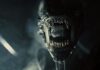 Tráiler final de ALIEN: ROMULUS, dirigida por Fede Álvarez Alien: Romulus. © 2024 20th Century Studios