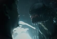 Un agosto de miedo Los xenomorfos de la saga 'Alien' vuelven a los cines este verano. © 2024 20th Century Studios