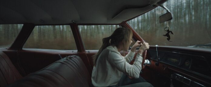 Longlegs, de Osgood Perkins. (c) DeAPlaneta