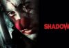 Llega a España la plataforma SHADOWZ, especializada en cine de terror y con contenidos exclusivos Después de su éxito en Francia, llega a España la plataforma de cine de terror SHADOWZ.