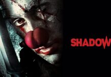 Llega a España la plataforma SHADOWZ, especializada en cine de terror y con contenidos exclusivos Después de su éxito en Francia, llega a España la plataforma de cine de terror SHADOWZ.