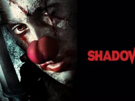 Llega a España la plataforma SHADOWZ, especializada en cine de terror y con contenidos exclusivos Después de su éxito en Francia, llega a España la plataforma de cine de terror SHADOWZ.