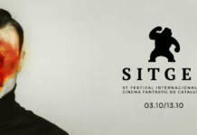 SITGES 2024 anuncia nuevos invitados, con nombres como Nick Frost, Corey Feldman o Christophe Gans Festival de Sitges 2024