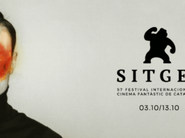 SITGES 2024 anuncia nuevos invitados, con nombres como Nick Frost, Corey Feldman o Christophe Gans Festival de Sitges 2024