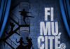 FIMUCITÉ celebra sus 18 años con Justin Hurwitz y a ritmo de musical FIMUCITÉ 18