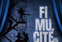 FIMUCITÉ celebra sus 18 años con Justin Hurwitz y a ritmo de musical FIMUCITÉ 18