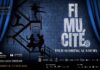 La FIMUCITÉ FILM SCORING ACADEMY anuncia programación, dedicada a los grandes musicales del cine FIMUCITÉ Film Scoring Academy 2024