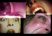 SITGES 2024: Los documentales más fantásticos Chain Reactions. Sitges 2024