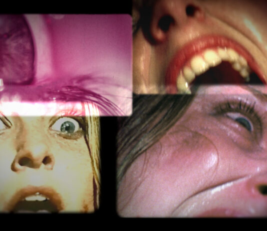 SITGES 2024: Los documentales más fantásticos Chain Reactions. Sitges 2024