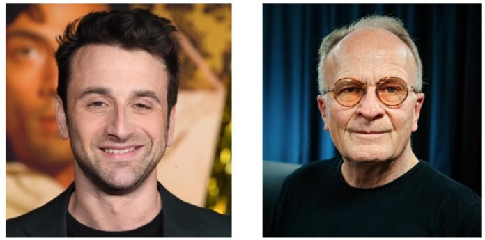 Justin Hurwitz y Andy Hill, ponentes estrella de la Fimucité Film Scoring Academy 2024