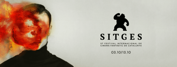 Sitges 2024
