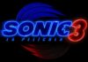 Primer tráiler de SONIC 3: «Una nueva aventura, un nuevo rival» Sonic 3 La Película. (c) Paramount Pictures