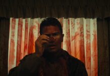 Primer teaser de la adaptación de Stephen King de THE MONKEY, dirigida por Osgood Perkins The Monkey, de Osgood Perkins.