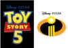 Pixar anuncia en el D23 nuevas entregas de TOY STORY y LOS INCREÍBLES Regresan Toy Story y Los Increíbles
