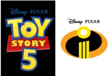 Pixar anuncia en el D23 nuevas entregas de TOY STORY y LOS INCREÍBLES Regresan Toy Story y Los Increíbles