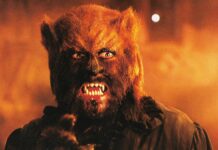 El documental sobre Jacinto Molina CALL ME PAUL / LLÁMAME PAUL tendrá su estreno en SITGES Call me Paul, nuevo documental de Víctor Matellano, explora en la vida de Jacinto Molina.