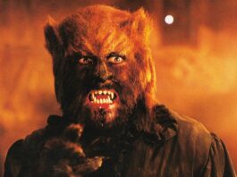 El documental sobre Jacinto Molina CALL ME PAUL / LLÁMAME PAUL tendrá su estreno en SITGES Call me Paul, nuevo documental de Víctor Matellano, explora en la vida de Jacinto Molina.