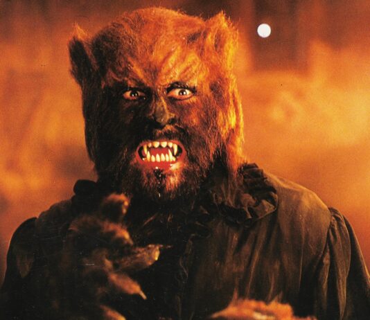 El documental sobre Jacinto Molina CALL ME PAUL / LLÁMAME PAUL tendrá su estreno en SITGES Call me Paul, nuevo documental de Víctor Matellano, explora en la vida de Jacinto Molina.