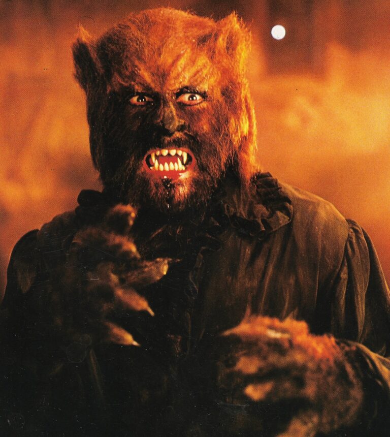 El documental sobre Jacinto Molina CALL ME PAUL / LLÁMAME PAUL tendrá su estreno en SITGES