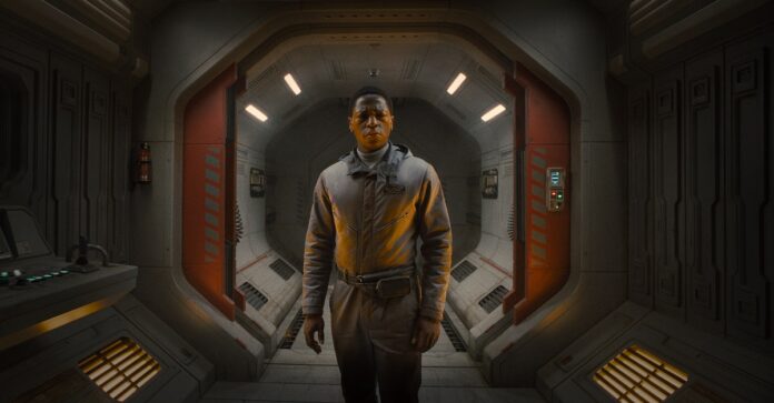 Alien: Romulus © 2024 20th Century Studios