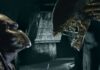 ALIENS VS. PREDATOR y ALIEN: EARTH. El futuro de la saga Alien vs. Predator