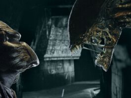 ALIENS VS. PREDATOR y ALIEN: EARTH. El futuro de la saga Alien vs. Predator