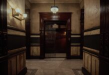 Tráiler de APARTAMENT 7A, la precuela de LA SEMILLA DEL DIABLO El primer avance de ‘Apartment 7A’ alimenta la expectación ante la precuela de ‘La semilla del diablo’.