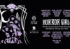 Horror Girls en SITGES 2024 Sitges 2024: Horror Girls
