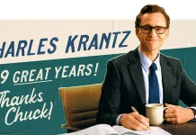 Mike Flanagan se corona como adaptador de Stephen King con LA VIDA DE CHUCK Tom Hiddelston (‘Loki’) protagoniza ‘La vida de Chuck’, lo nuevo de Mike Flanagan