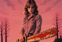 TERRORMOLINS 2024 anuncia leitmotiv y primer adelanto de programación Terrormolins 2024